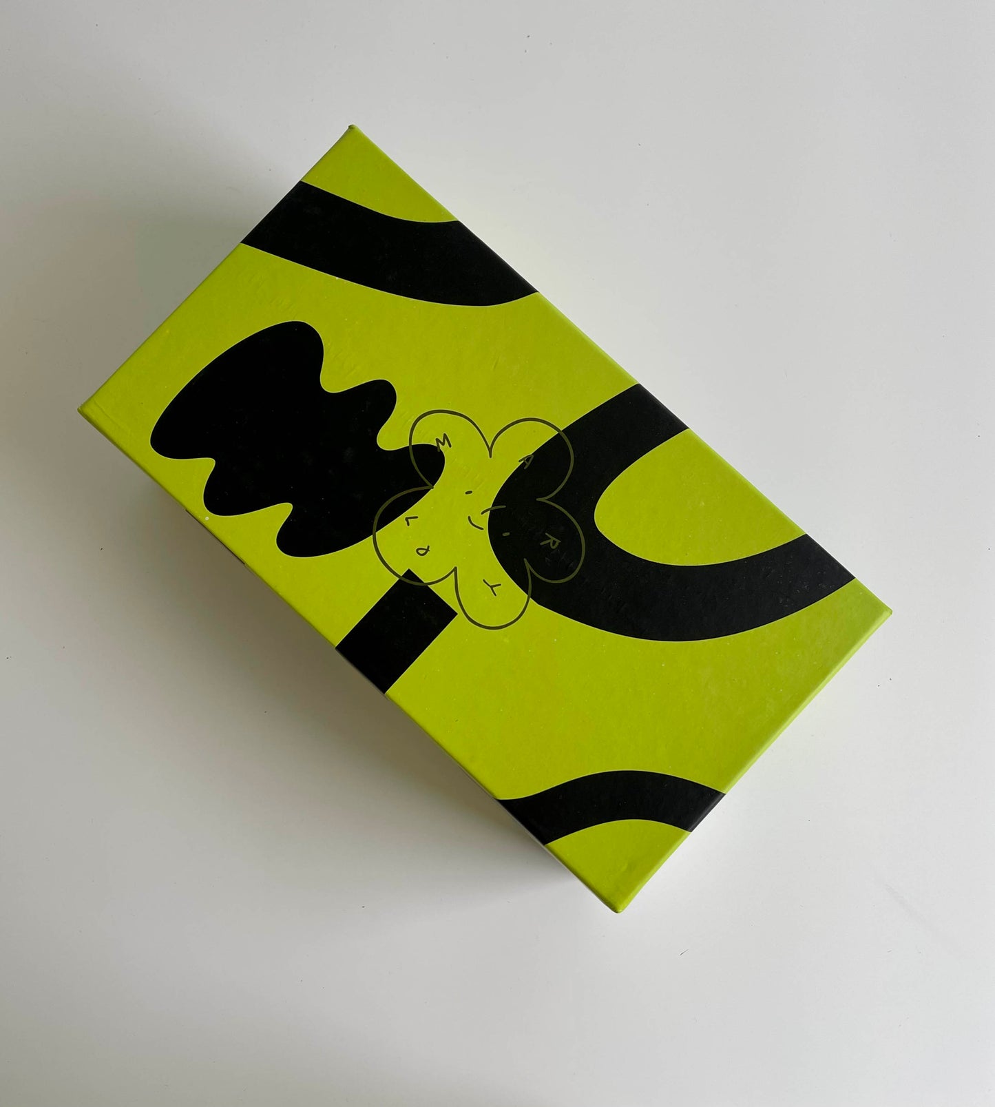 Formosa Heeled Sandal