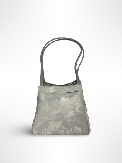 Mini Box Bag