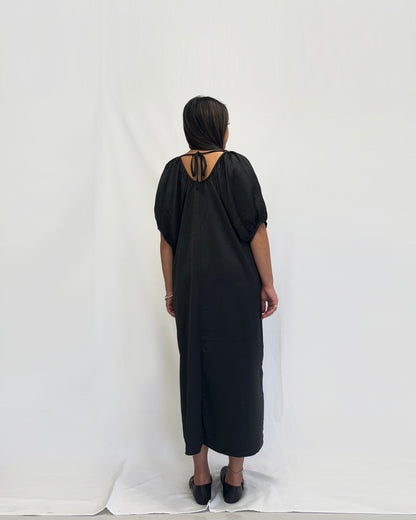 The Ophelia Dress