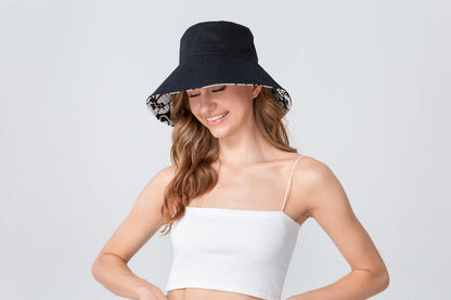 Plantasia: Bucket Hat!