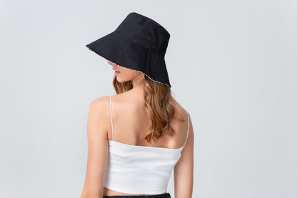 Plantasia: Bucket Hat!