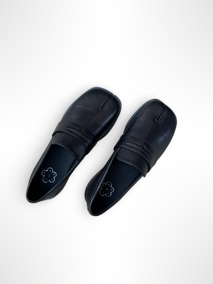 Tabi Loafers