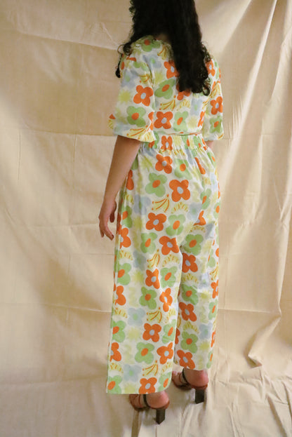 Happy Daze: Trousers!